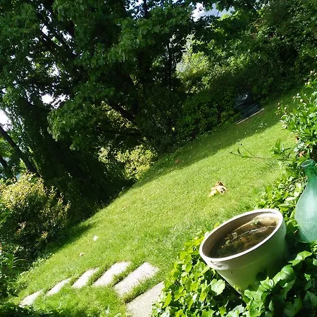 Penny's Garden Fiano (Piedmont)